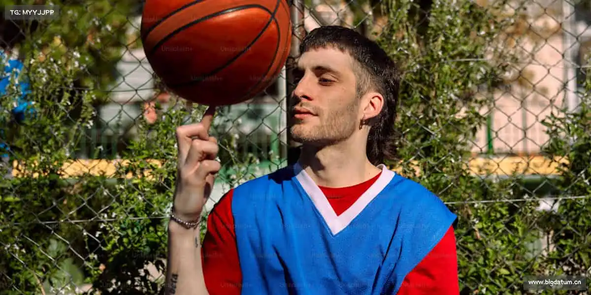 南宫NG28🏋️♀️从 “想” 到 “享”,只差一次全力以赴!加入我们,动起来!